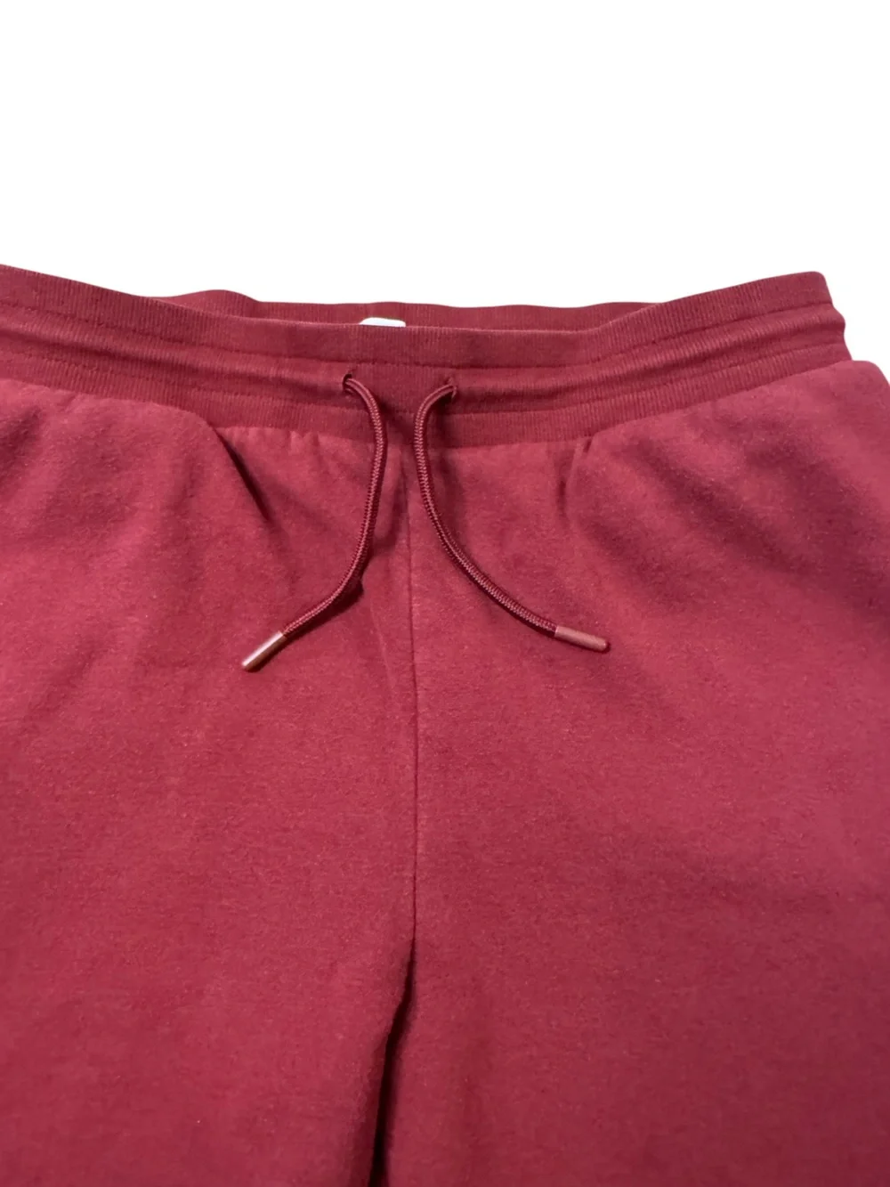 Epic Threads cozy pants